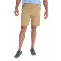 Read 3 Wise Men Reviews